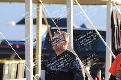 media/May-28-2023-TrackXperience (Sun) [[7abe4a14f3]]/Around the Pits/